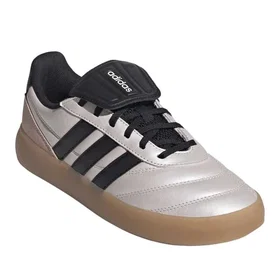 Adidas Mundial Suede IN (Homme)