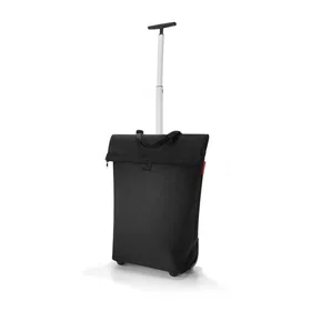 Reisenthel NT7003 Shopping Trolley