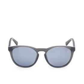 Timberland TB00049 Polarized (Jr)