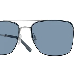 Oliver Peoples OV1343S