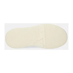 Giuseppe Zanotti Blanche (Dame)