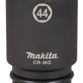 Makita E-24767 Slagkanna 1"