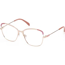 Emilio Pucci EP5202
