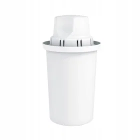 Dafi POZ00208 Countertop Water Filter