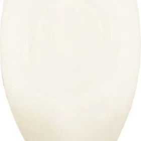 Star Trading 375-07 E14 A60 2700K 250lm 3.5W