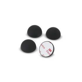 Dynavox ED20 Dempere 4-pack