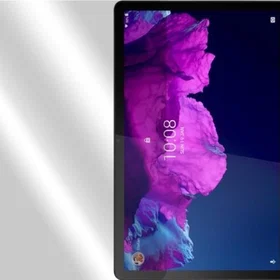 Strado Härdat glas skärmskydd för Lenovo Tab P11 Tb-J606f/ J606x/ J606l Universal