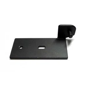 Indelb Hinge Tb35 Black