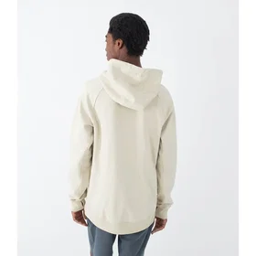 Hurley Low Tide Hoodie (Herr)