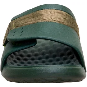 Hey Dude Shoes Hey Dude Wave Alt (Herr)