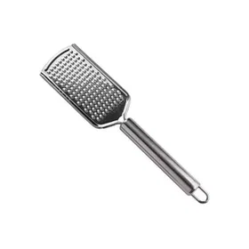 Metaltex Imperial Flad Revet 233245