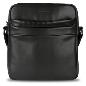 Bugatti Joel Crossbody Bag (M)