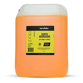 Airolube Super Degreaser 20l