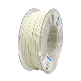 Mingda PET-GF Luonnollinen 1.75mm 1kg