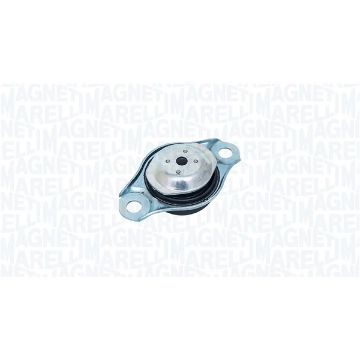 Magneti Marelli 030607010414 Suspension Buffer