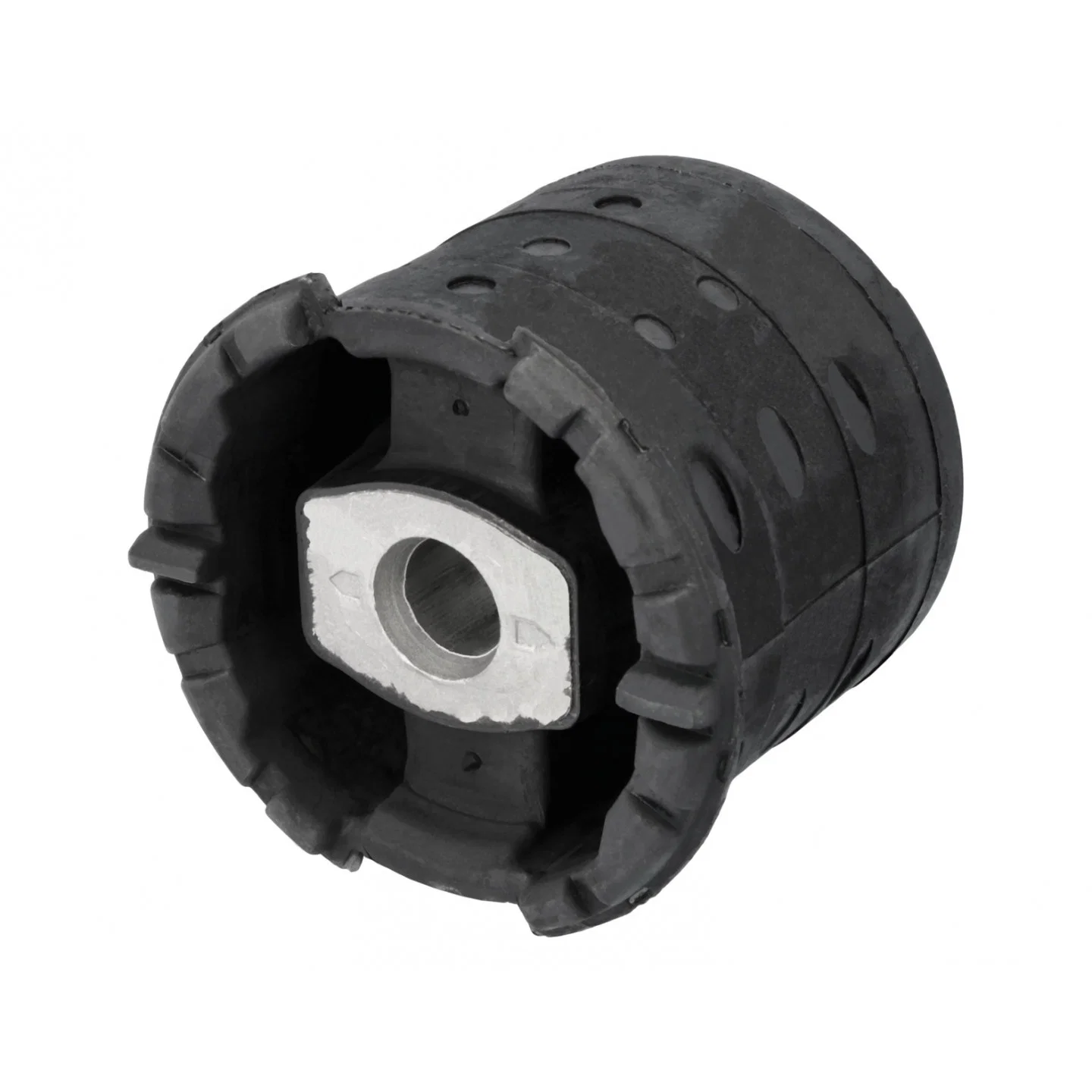 Meyle 300 333 1105/HD Axle Housing