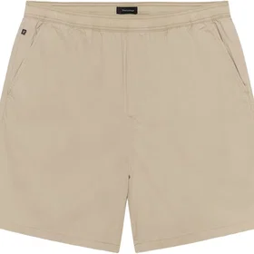 Matinique Manoram Casual Shorts Relaxed Fit (Herre)