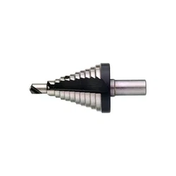 BRADRAD Konisk Platebor S-M2 71000103