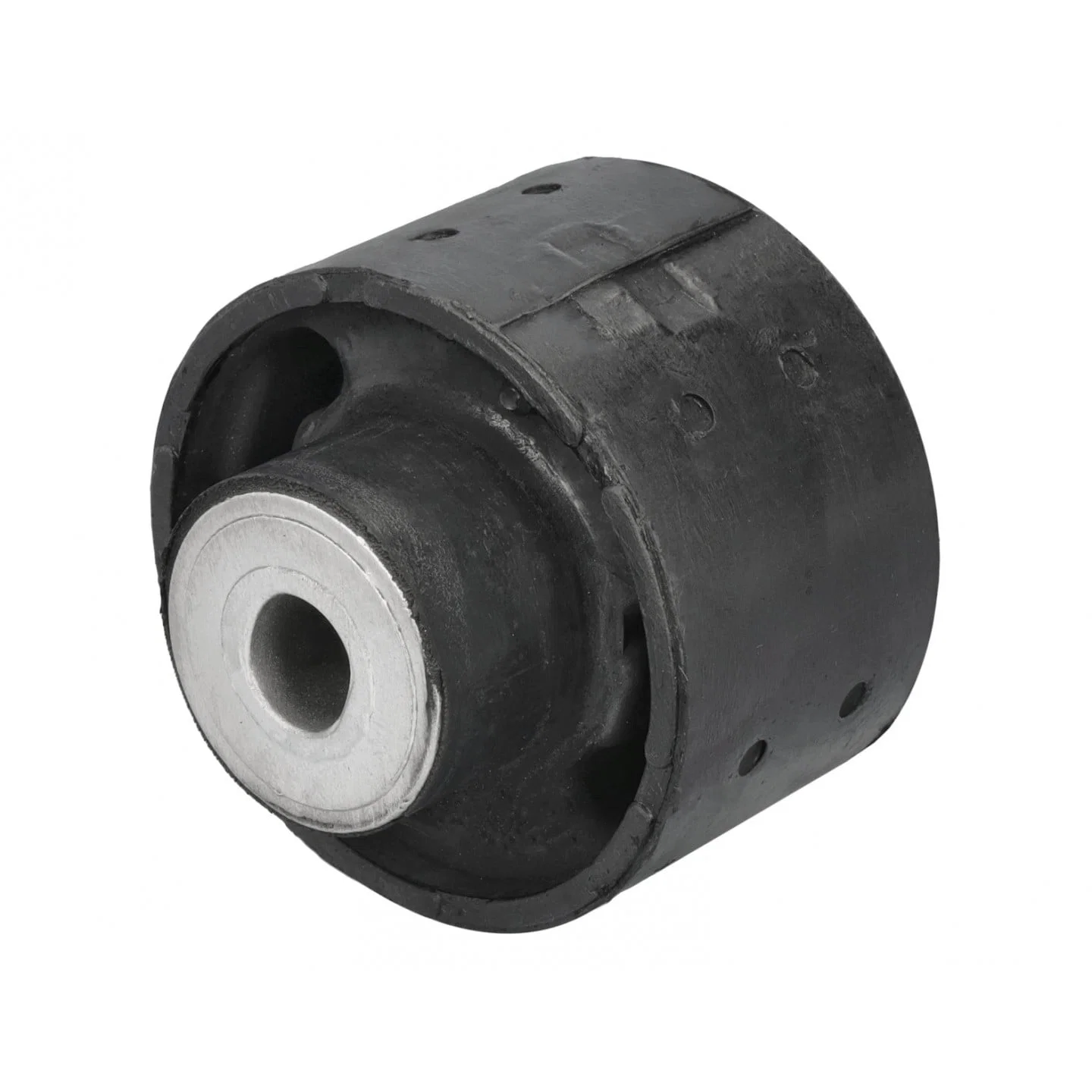 Meyle 300 331 7100 Suspension Buffer for BMW