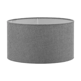 EGLO Lampskärm Ø400H220