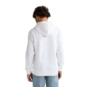 Petrol Industries B-1060-swh350 Hoodie (Unisex)