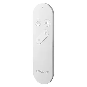Ledvance 00217498 Trådløs
