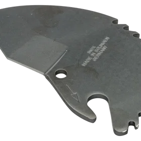 Bahco Utility Blades Standard