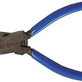 Hosco waistband puller H-TC10