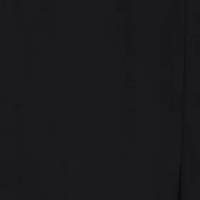 Stylein Beline Trousers (Women's)