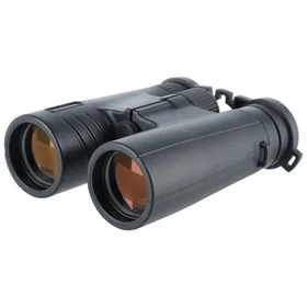 Clas Ohlson Binoculars for Bird Watching and Nature 10x42