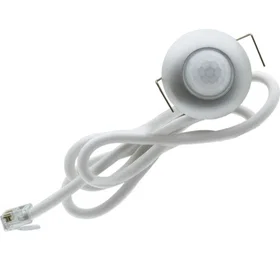 B.E.G. PD9-S-SDB-i Rörelsesensor