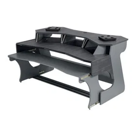 Zaor Miza X2 Flex Workstation 180x120cm