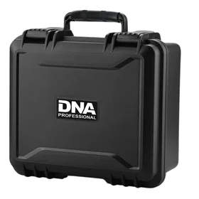DNA CASE IP65 Transport Case 4 stk.