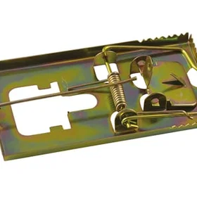 Papillon 99501 Skadedjursfälla