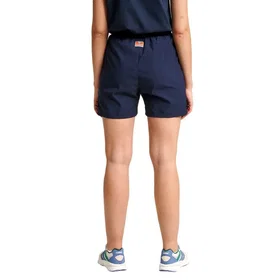 Hummel Sparrow Shorts (Dame)