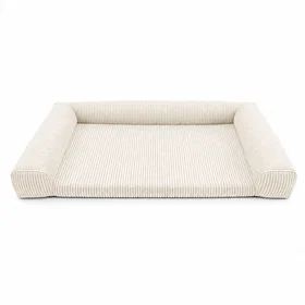 Purre Memory Foam Pet Mattress 130x85cm