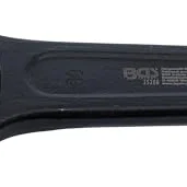 BGS Technic 35280 Öppen ändnyckel 80mm