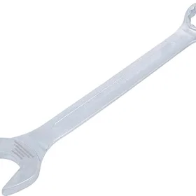 BGS Technic 1096 Combination Spanner 46mm