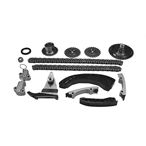 Magneti Marelli Timing Chain Set 341500000392