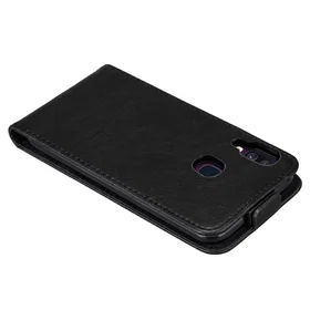 Cadorabo Flip Lommebogssleeve til Samsung Galaxy A40