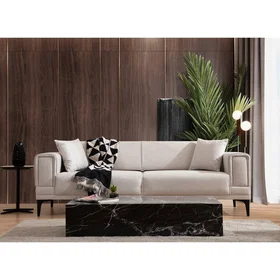 Calenor Horizon Sofa Bed 230x95x77cm (3-Seater)