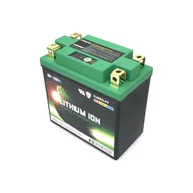 SKYRICH Lib9 12V 3Ah