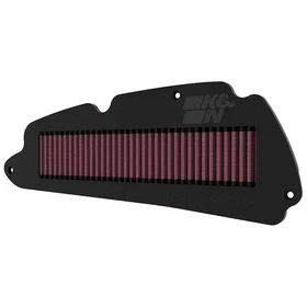 K&N Air filter HA-3521