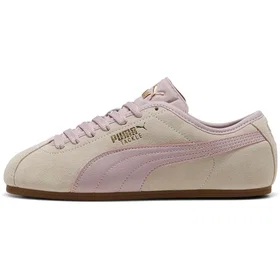 Puma Tackle Suede (Dam)