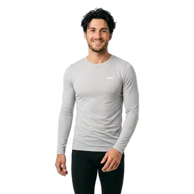 POC Long Sleeve Baselayer (Men's)