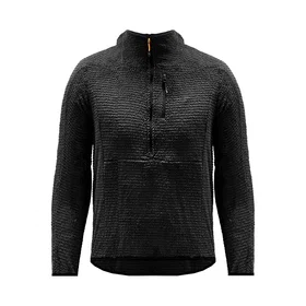 Albion Zoa Primaloft Active Hoodie (Unisex)