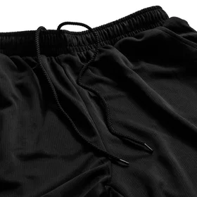 Aarhus Shorts