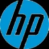 HP 6ZA11AE Musta tulostuspää