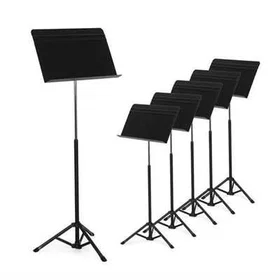 Manhasset 5206 Voyager Music Stand