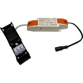 NVC Lighting Dali Dimmer Dimmer 4262083353